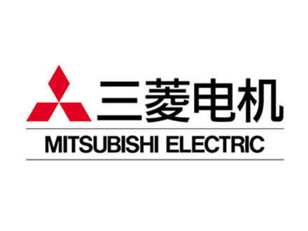 三菱電機